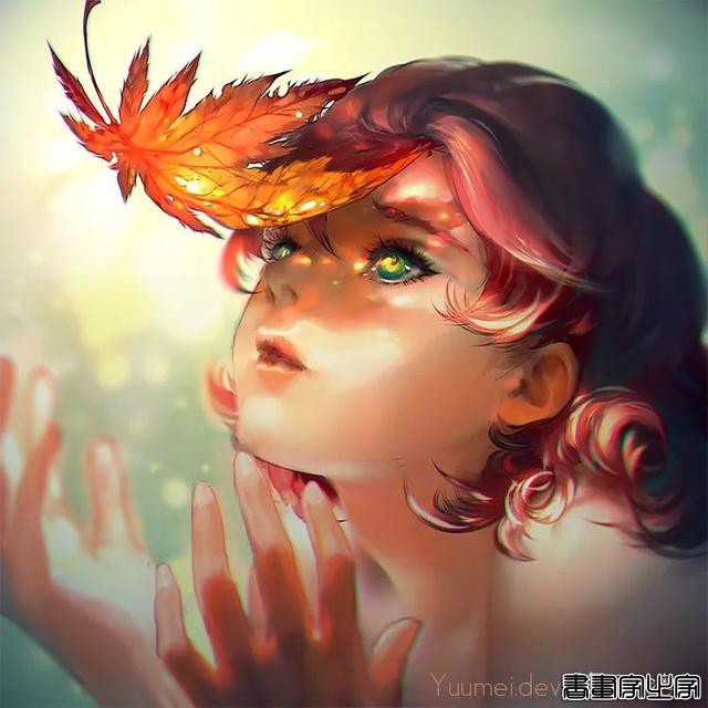 这是一篇让你“哇塞”的系列插画欣赏-36.jpg
