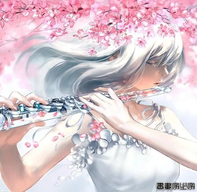 这是一篇让你“哇塞”的系列插画欣赏-35.jpg