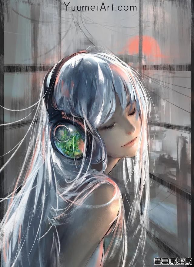 这是一篇让你“哇塞”的系列插画欣赏-37.jpg