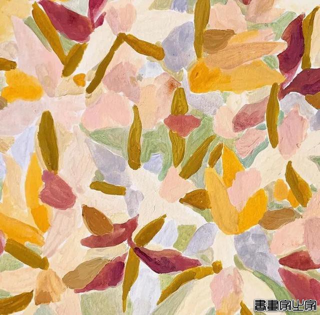 插画师Margaret Jeane作品欣赏-6.jpg