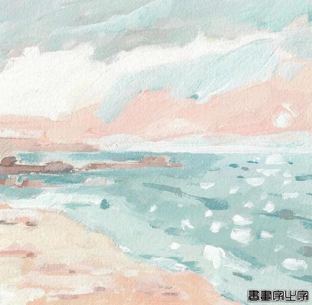 插画师Margaret Jeane作品欣赏-7.jpg