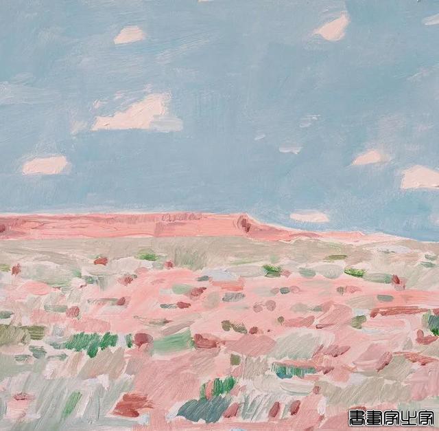 插画师Margaret Jeane作品欣赏-9.jpg