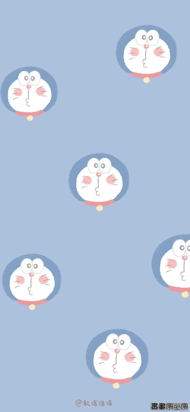 分享一组插画作品，来自：韩国插画师????(ddandi)-6.jpg