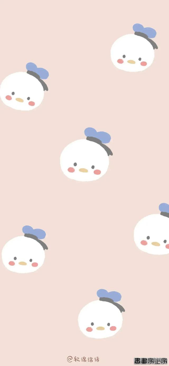 分享一组插画作品，来自：韩国插画师????(ddandi)-7.jpg