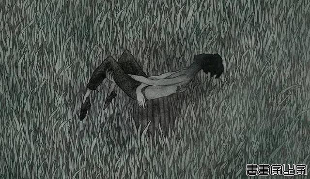 很??的插画 / 来源网络-4.jpg