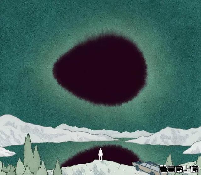 很??的插画 / 来源网络-5.jpg