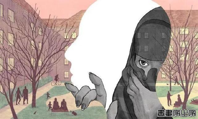 很??的插画 / 来源网络-9.jpg