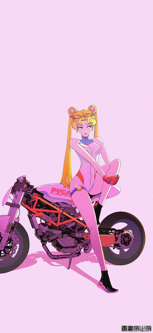 1149原图 机车少女插画系列-10.jpg