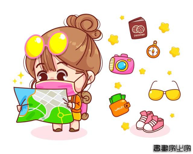 2000G资源之卡通角色插画素材-5.jpg