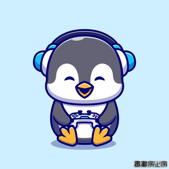 2000G资源之卡通角色插画素材-6.jpg