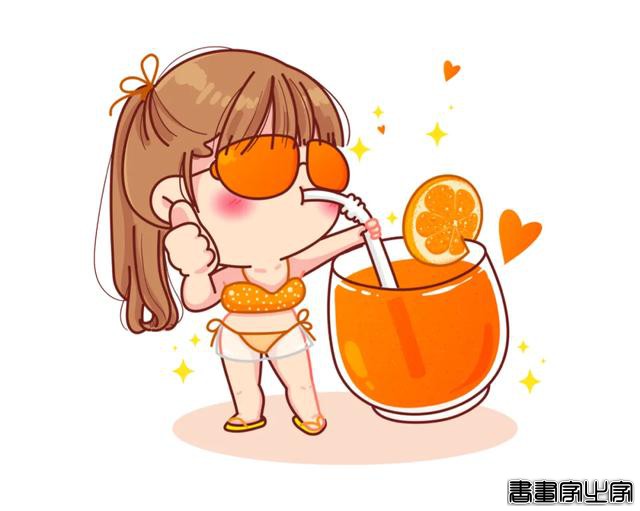 2000G资源之卡通角色插画素材-4.jpg