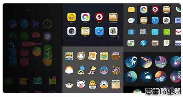 平面+UI设计师面试作品大合集：一共5500套，图标+logo+海报+插画-10.jpg