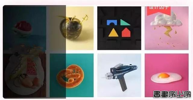 平面+UI设计师面试作品大合集：一共5500套，图标+logo+海报+插画-22.jpg