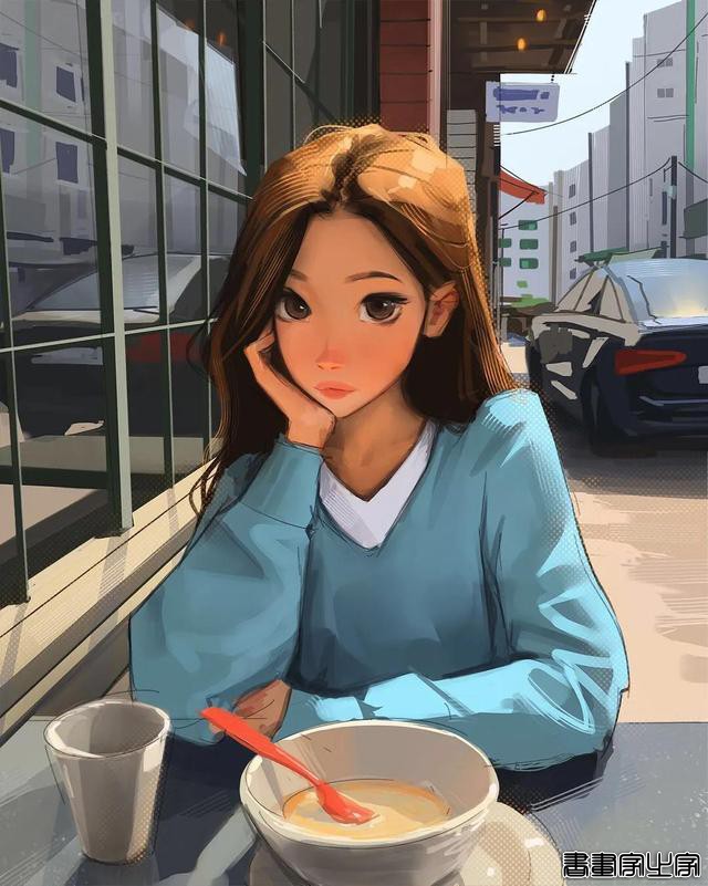 每日插画分享-4.jpg