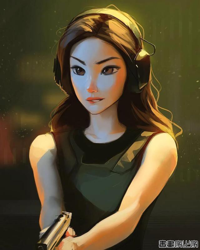 每日插画分享-6.jpg