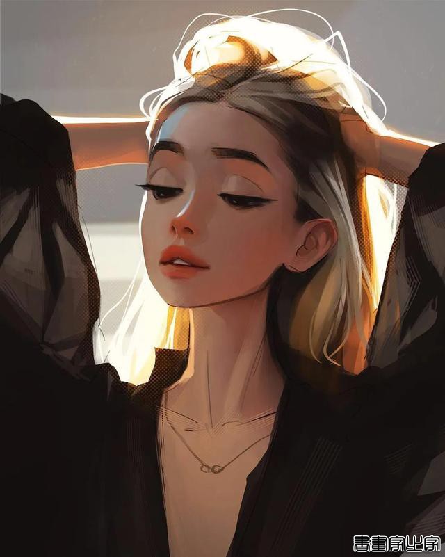 每日插画分享-9.jpg