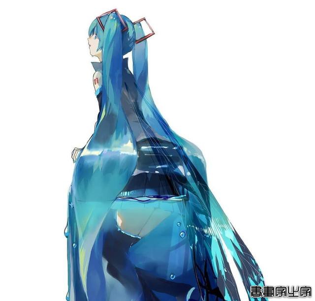 插画分享｜日系动漫插画-5.jpg