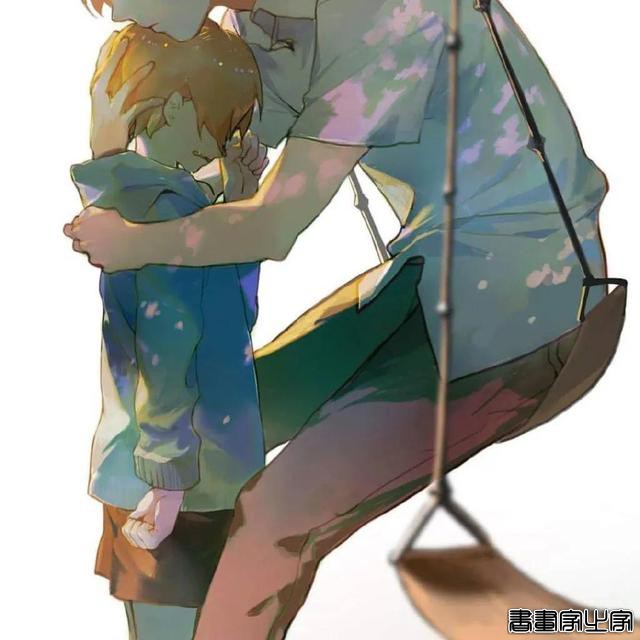 插画分享｜日系动漫插画-9.jpg