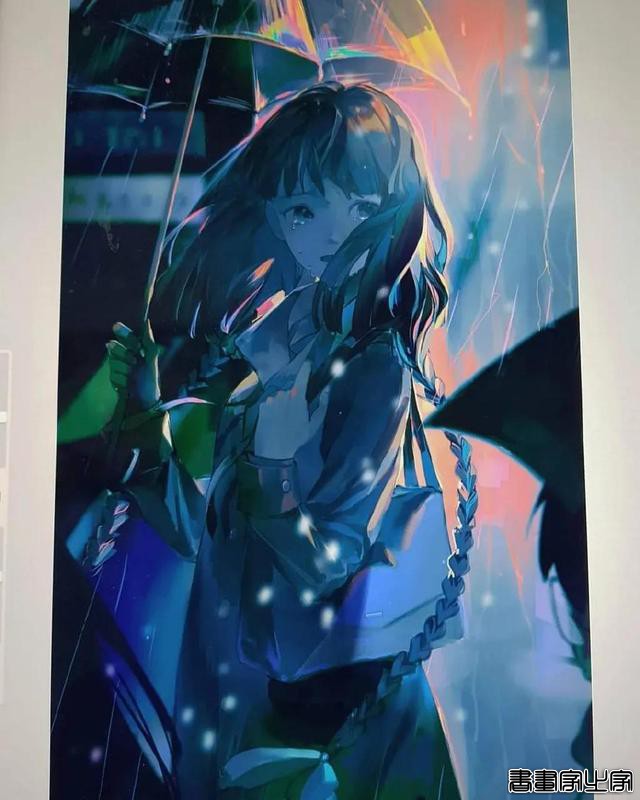 插画分享｜日系动漫插画-10.jpg