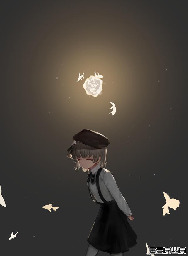 DOKOMON（韩国）插画-5.jpg