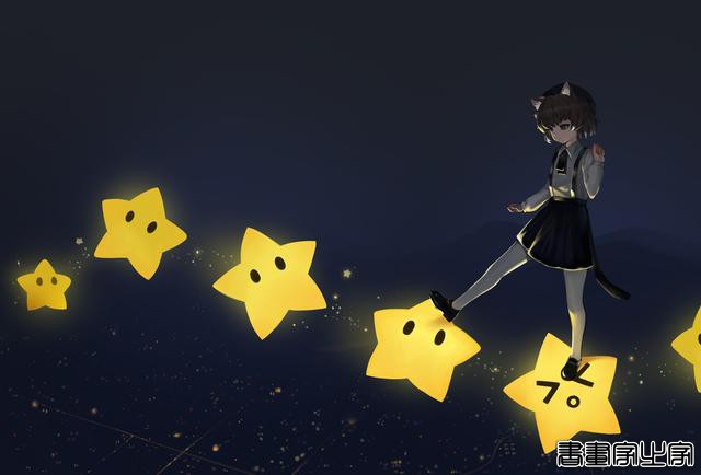 DOKOMON（韩国）插画-6.jpg