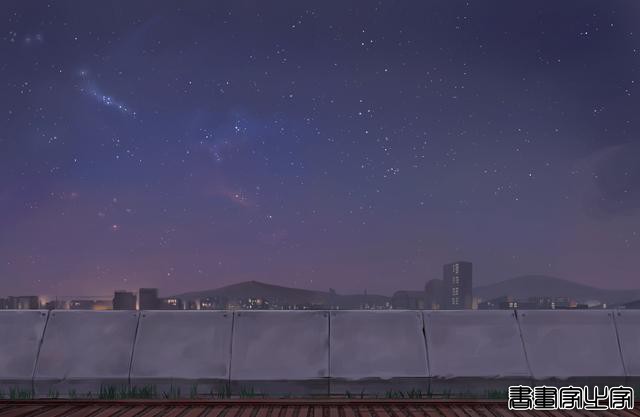 DOKOMON（韩国）插画-8.jpg