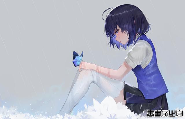 DOKOMON（韩国）插画-17.jpg