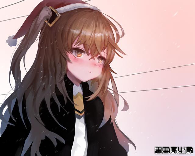 DOKOMON（韩国）插画-16.jpg