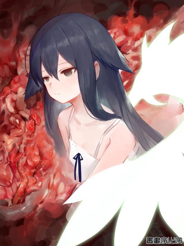 DOKOMON（韩国）插画-18.jpg