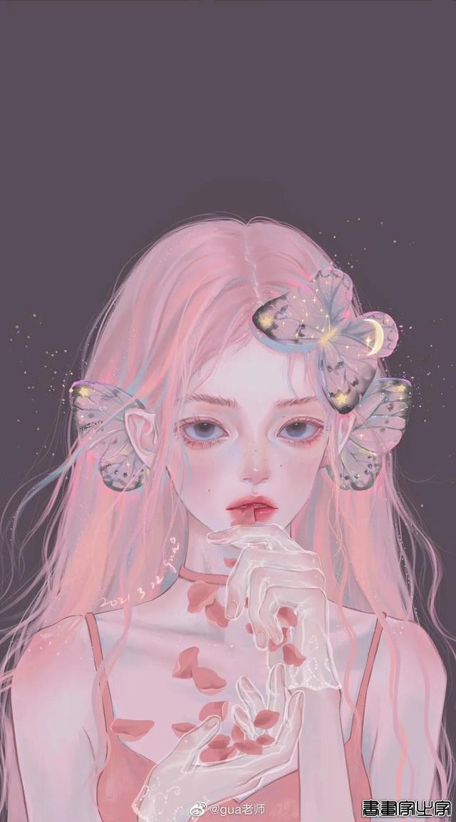 每日插画精品分享-4.jpg