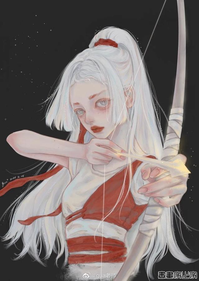 每日插画精品分享-5.jpg