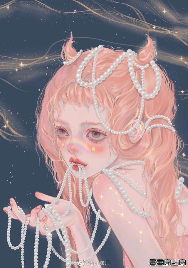 每日插画精品分享-6.jpg