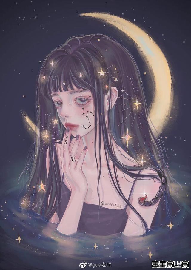 每日插画精品分享-7.jpg