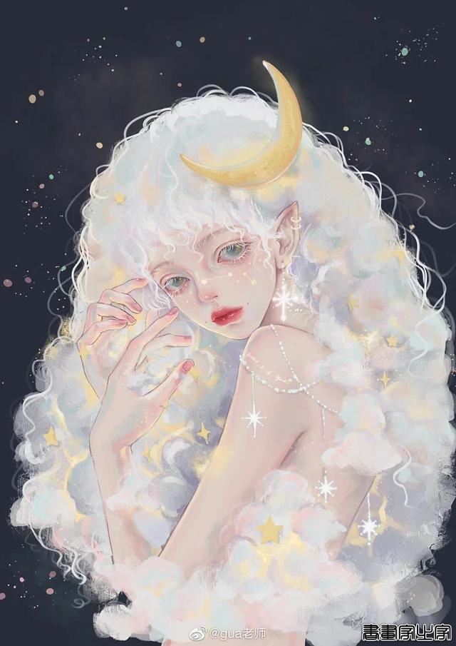 每日插画精品分享-8.jpg