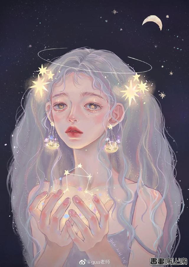 每日插画精品分享-9.jpg