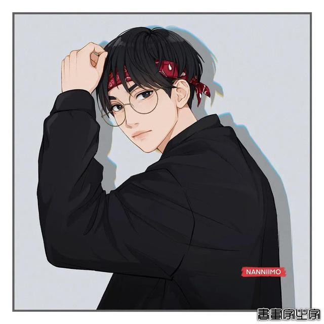 精美插画欣赏-4.jpg
