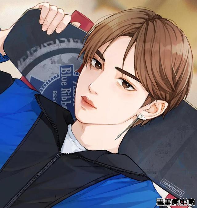 精美插画欣赏-5.jpg
