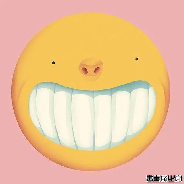 逗逼又骚气画风的插画，必须分享给你-21.jpg
