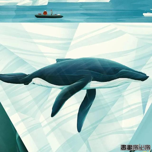 逗逼又骚气画风的插画，必须分享给你-55.jpg