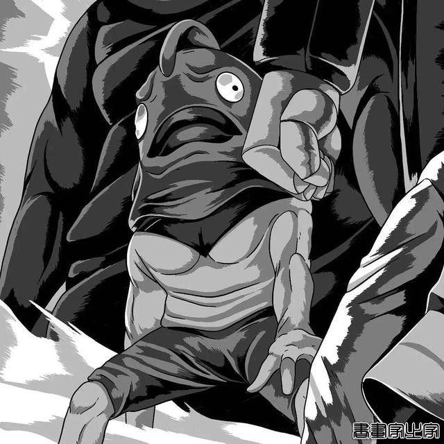 逗逼又骚气画风的插画，必须分享给你-76.jpg
