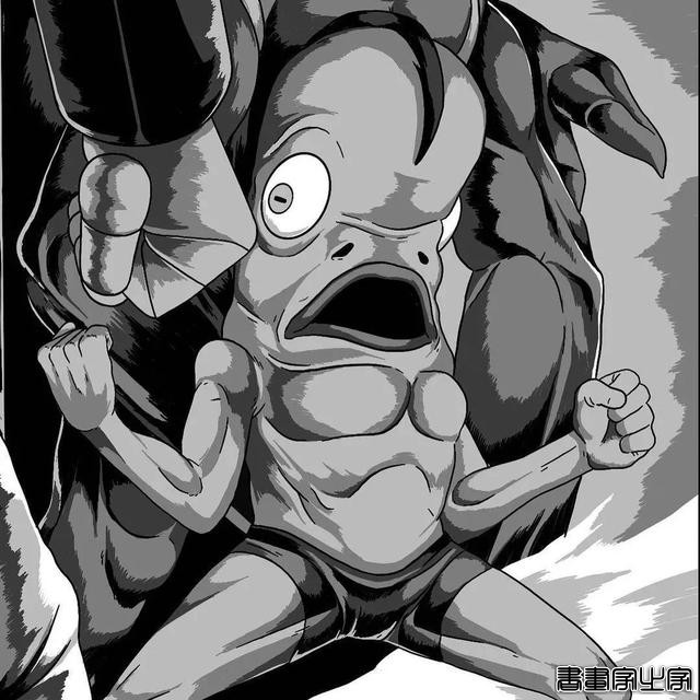 逗逼又骚气画风的插画，必须分享给你-77.jpg