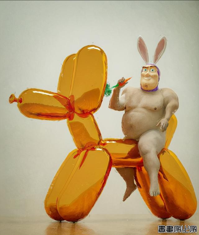 一个网红插画师，何德何能，一幅画值4.4亿？-5.jpg