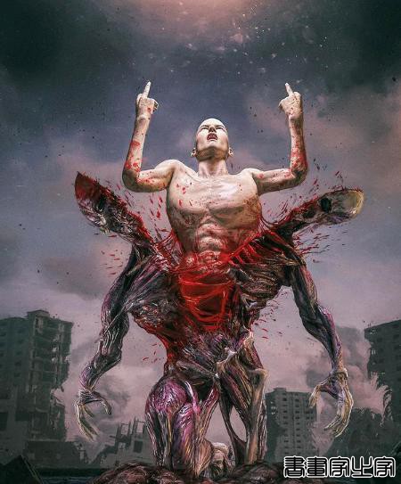 一个网红插画师，何德何能，一幅画值4.4亿？-9.jpg