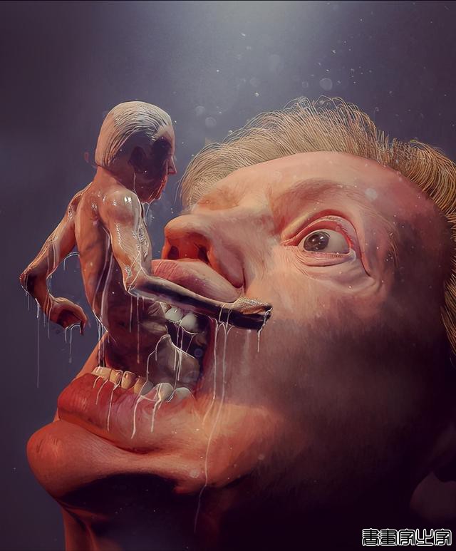一个网红插画师，何德何能，一幅画值4.4亿？-11.jpg