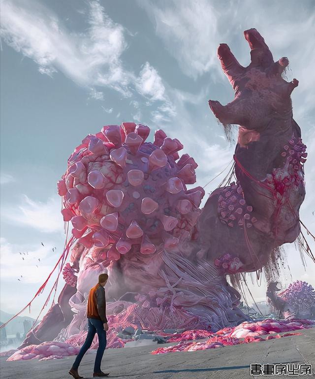 一个网红插画师，何德何能，一幅画值4.4亿？-16.jpg
