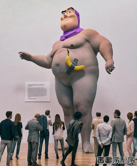 一个网红插画师，何德何能，一幅画值4.4亿？-18.jpg