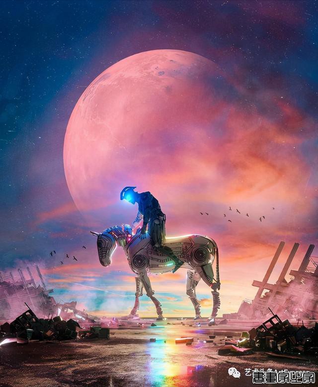 一个网红插画师，何德何能，一幅画值4.4亿？-24.jpg