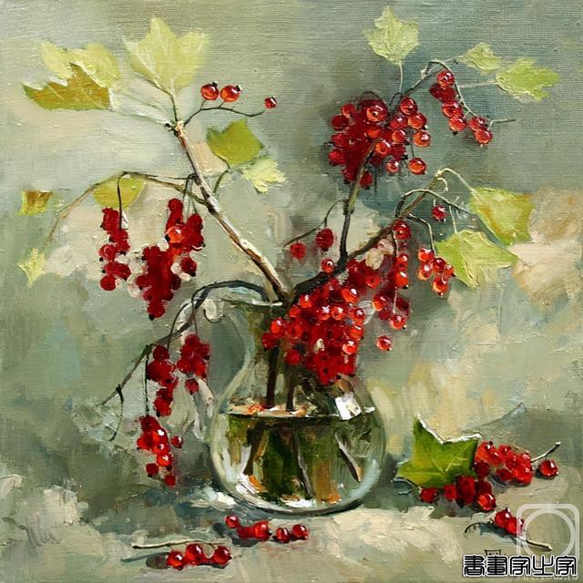 插画师：pavlova ?-6.jpg