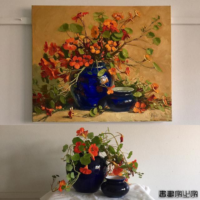 插画师：pavlova ?-8.jpg