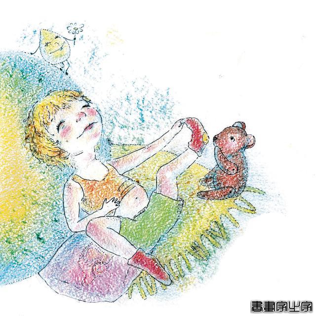 Елена Онюшкина（俄罗斯）插画-9.jpg